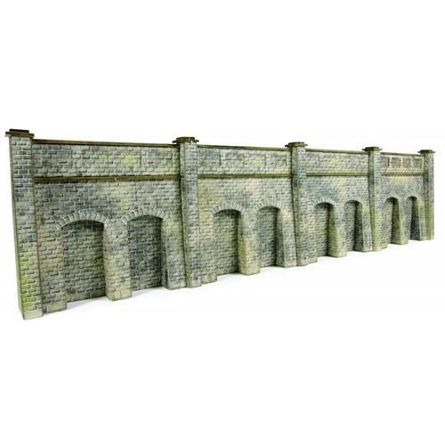 Retaining Wall Stone (N)