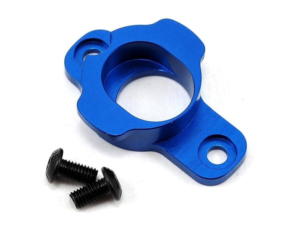 TEAM ASSOCIATED B44 FACTORY TEAM MOTOR MOUNT CAM