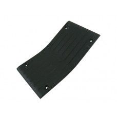 Centre Skid Plate for Savage X