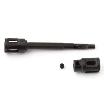 Slipper Outdrive Shaft