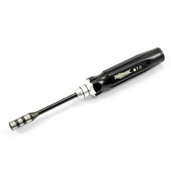 Pro Nut Driver 7.0mm