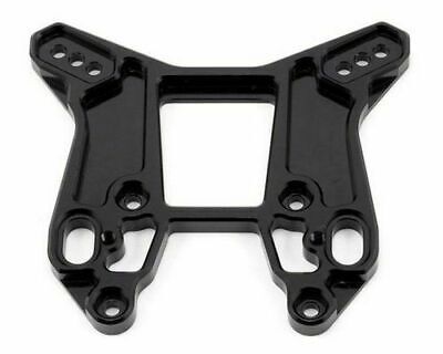 Team Associated Rc8b Ft Upgrade Front Shock Tower