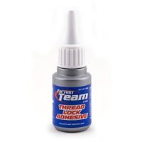 Team Associated Locking Adhesive