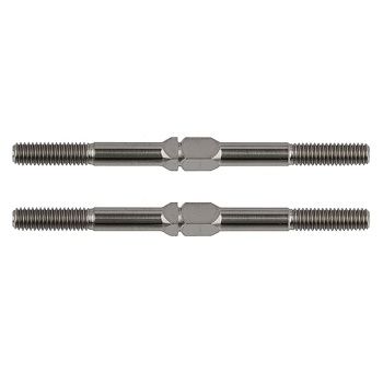 Team Associated Factory Turnbuckle 45mm