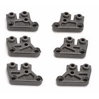 Team Associated RC12L4 Upper Suspension Mount