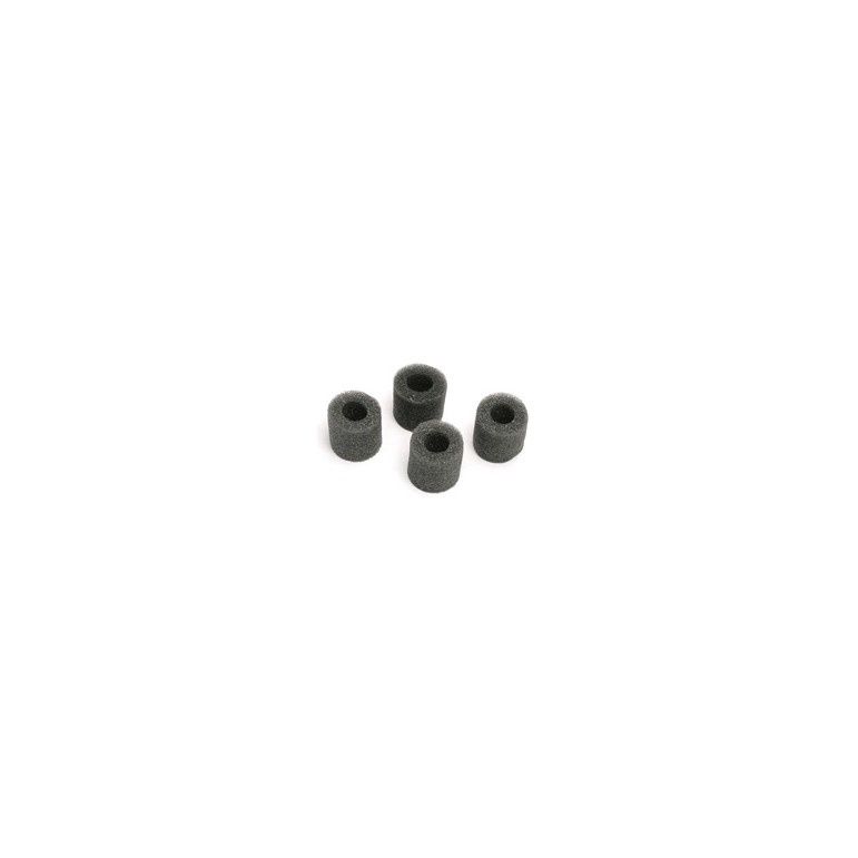 Team Associated Foam Pre Filter