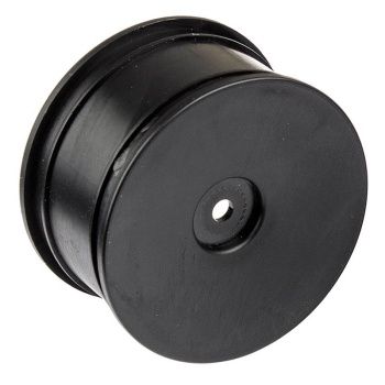 ASSOCIATED REFLEX 14B/14T WIDE WHEELS BLACK