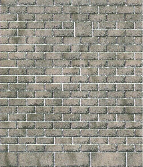 Cut Stonework M1 (N)