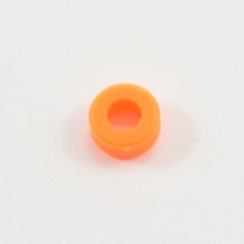 Plastic Spacer for Torque-Start
