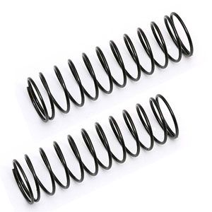 Big Bore Rear Springs Blue