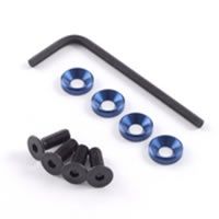 M4 Engine Mounting Bolts