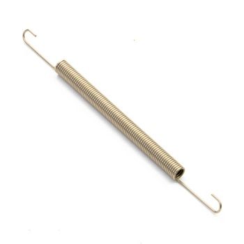 HOBAO ENGINE MANIFOLD SPRING (1)
