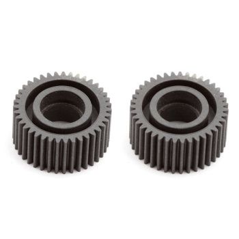 Idler Gear 39t Laydown