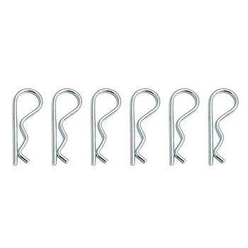 Team Associated Large Hood Pins