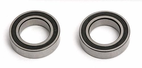 Team Associated 3/8 X 5/8 Rubber Sealed Bearings