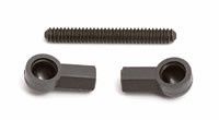 Team Associated RC10Gt2 Servo Steering Link