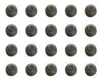 Team Associated M4 X3 Set Screws