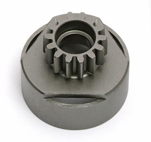 Team Associated MGT Clutch Bell 14T
