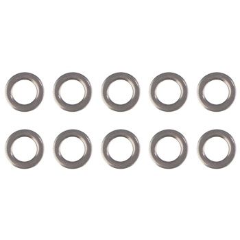 ASSOCIATED WASHERS 3 x 5 x 0.3 MM