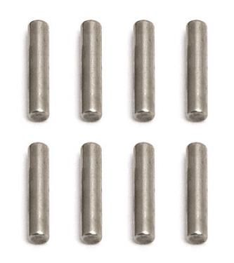 Team Associated 1/16 X 5/16 Dowel Pins (TC5/6/7/7.1/7.2)