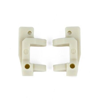 Team Associated RC10 Block Carrier 30 Degree (kit standard)