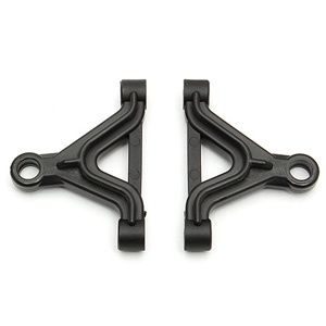 TEAM ASSOCIATED RC12R5.2 LOWER ARM V2