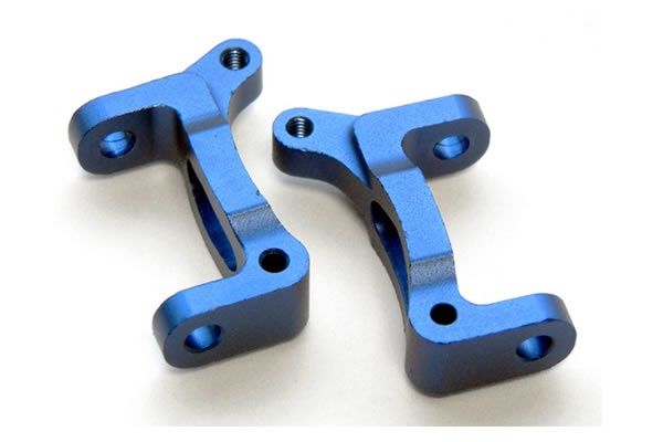 Associated RC18B2/T2 &amp; SC18 Option Parts