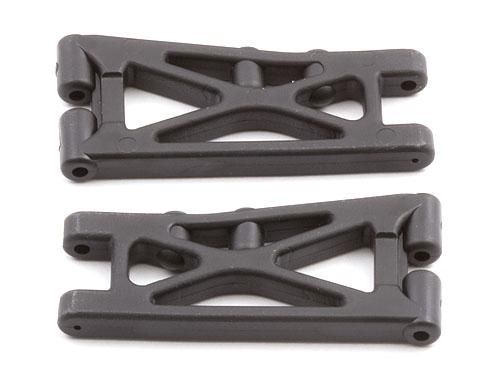Team Associated RC18T/Reflex Suspension Arm