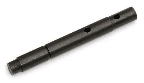 Team Associated Mgt Drive Pinion Shaft Gears