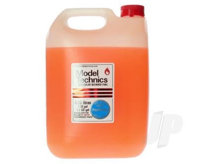 Propower 5% 1 Gallon
