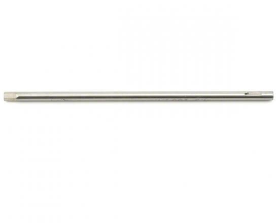 Team Associated 3mm Replacement Tip (For As1548 Driver)