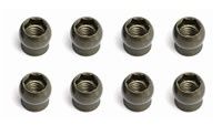 Associated 10R5 Option Parts