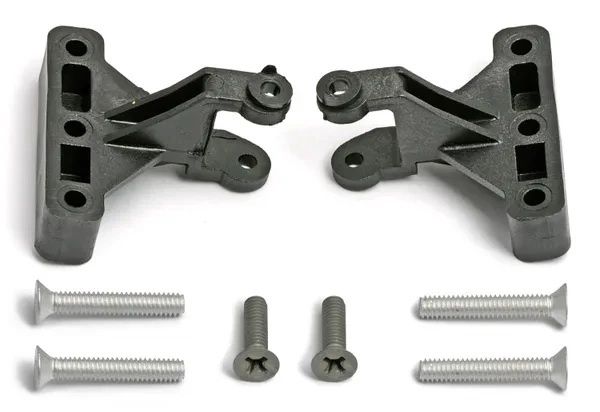 Team Associated Suspension Arm I.S. Fr