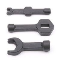 Team Associated Moulded Tool Set