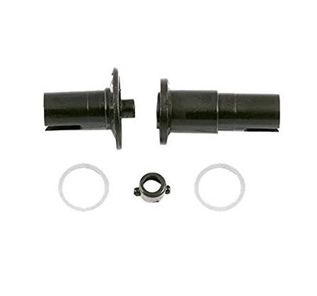 Team Associated RC18T/Reflex Diff Outdrives