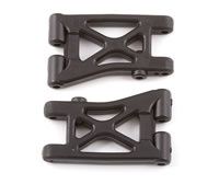 Team Associated RC18R/Apex Front &amp; Rear Arms