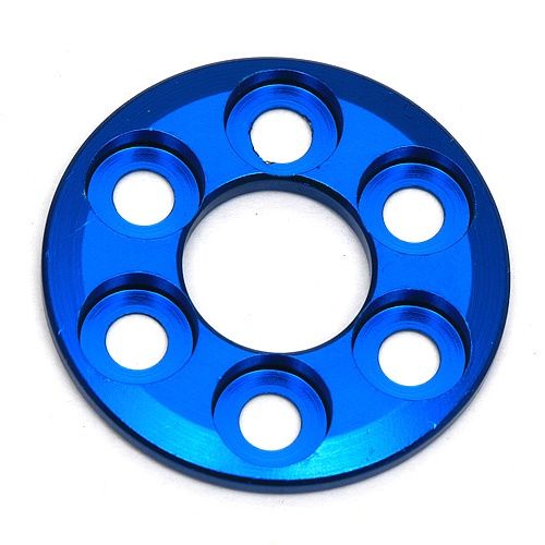 Team Associated Tc6 Spur Gear Clamping Ring