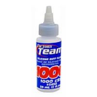1000wt Diff Oil