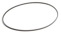 Team Associated Front Belt (TC5/6/6.2)