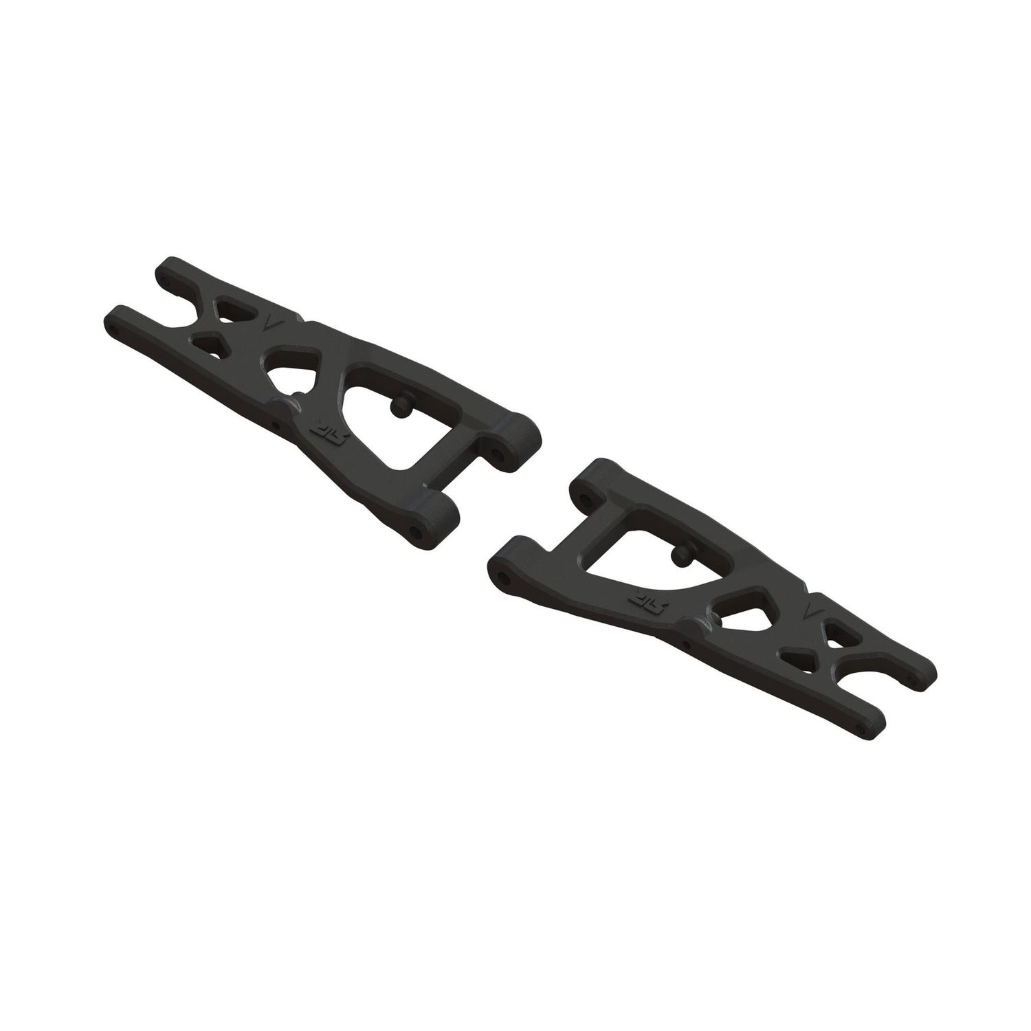 Front Suspension Arms for Typhon 223S