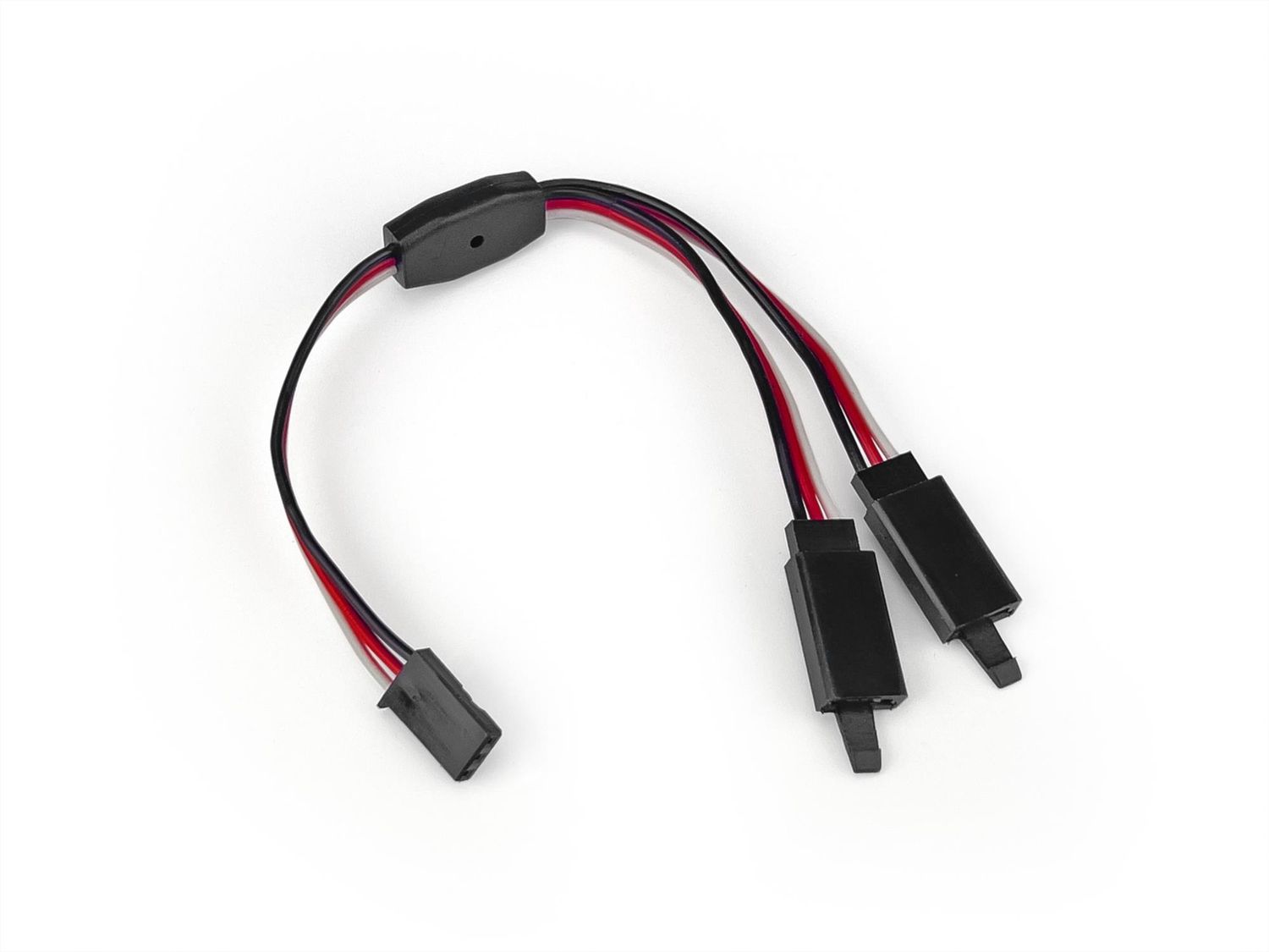 Y Lead 150mm