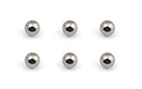 Team Associated 5/64 Thrust Balls