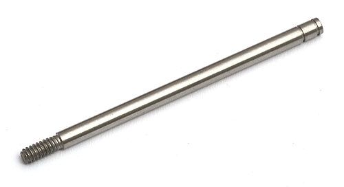 Team Associated RC10 Shock Shaft 1.32"