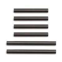 Team Associated RC10Gt2 Outer Hinge Pins