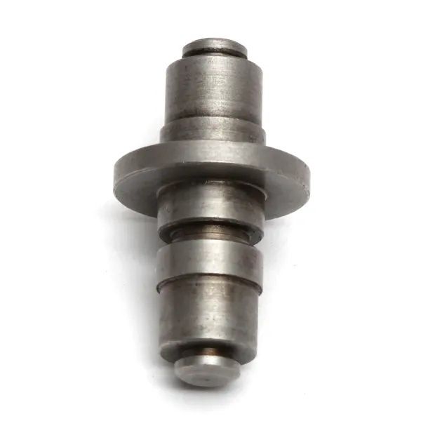 TEAM ASSOCIATED RC10 IDLER GEAR PIVOT