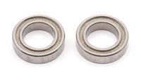Team Associated Bearings 3/8 X 5/8 Pl
