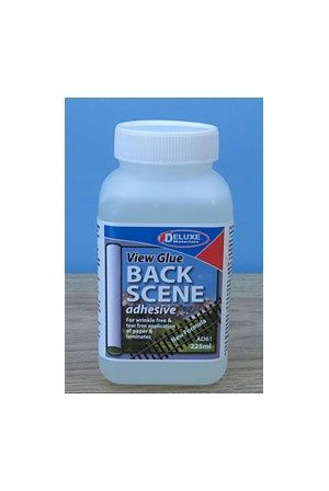 View Glue
