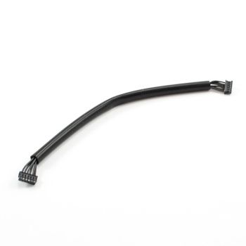Motor Accessories