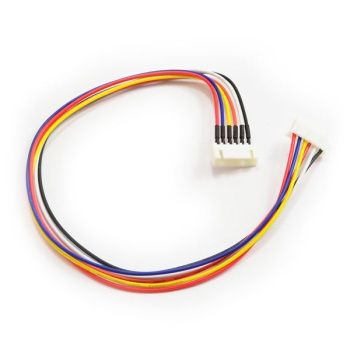 5 Cell Balance Extension Lead