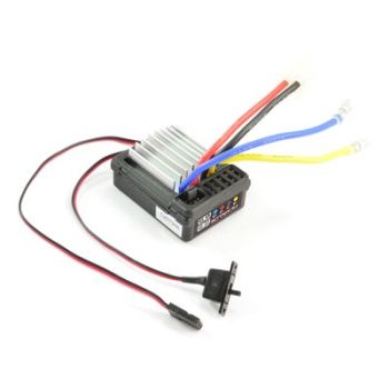 Etronix Probe Plus ESC